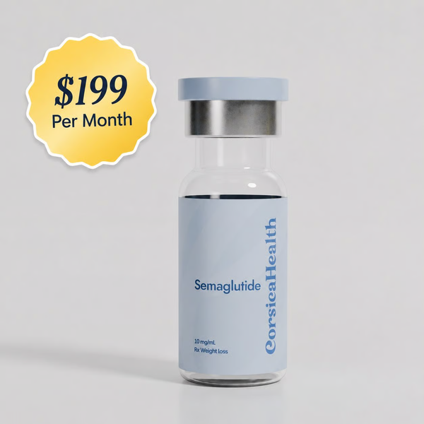 Semaglutide