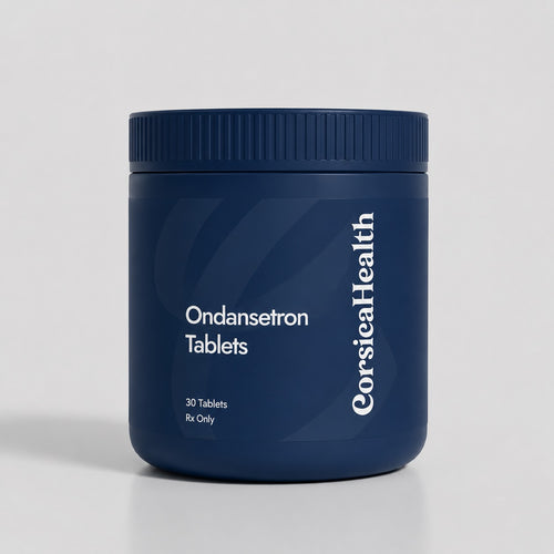 semaglutide once a month SEMAGLUTIDE JOURNEY RECAP // How I lost 30 lbs in 3 months, milestones, challenges + sustainability semaglutide once a month SEMAGLUTIDE JOURNEY RECAP // How I lost 30 lbs in 3 months, milestones, challenges + sustainability