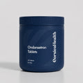 Ondansetron Tablets