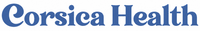 Corsica Health logo