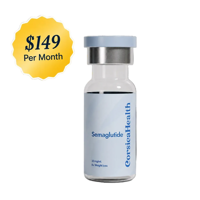 Semaglutide