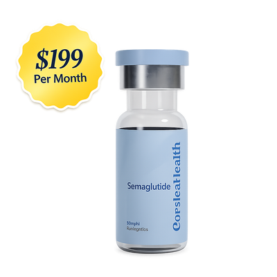 Semaglutide