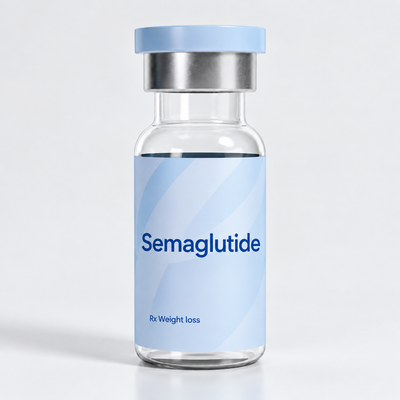 Semaglutide