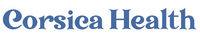 Corsica Health