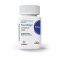 Foundayo Pill Prescription Only