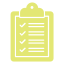 Complete Online Assessment