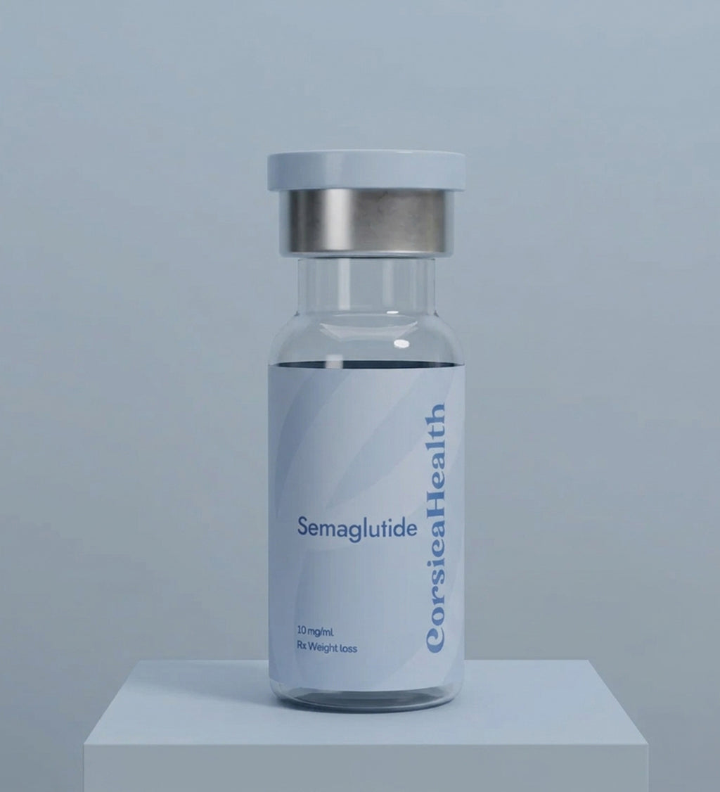 semaglutide mokena Slimming Injections Prescribed online with board semanext