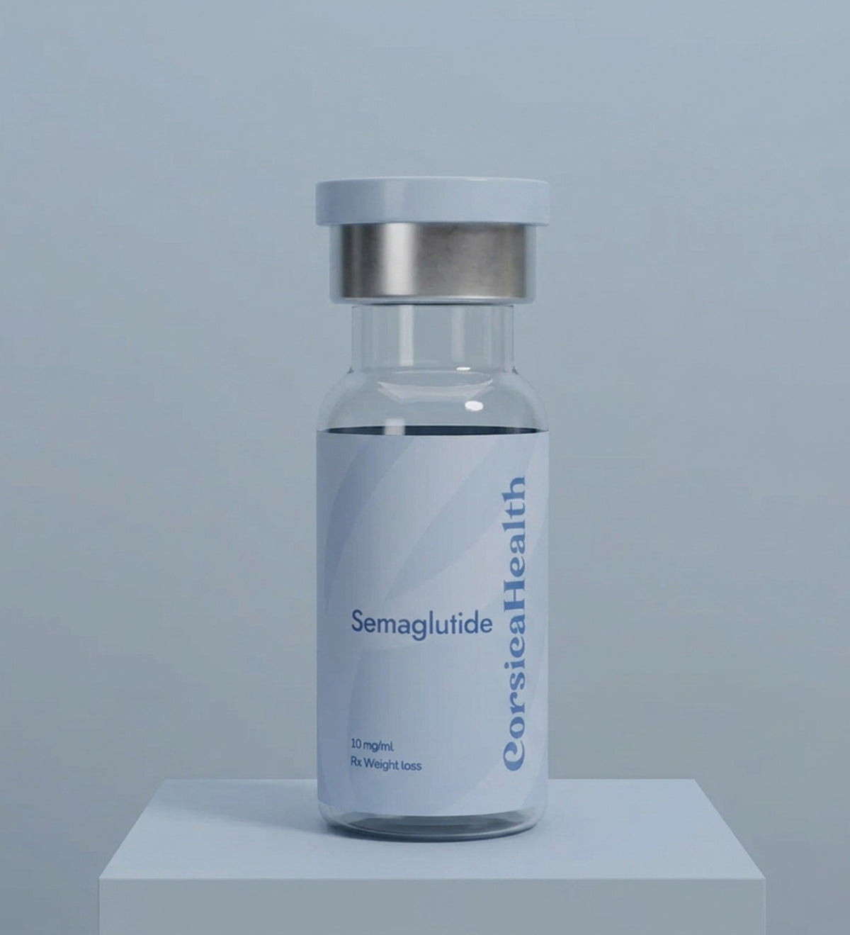 Semaglutide