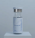 Semaglutide Injection