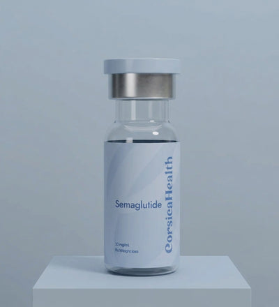 when will i see semaglutide results 💙 Real results, real transformation ✨ Our Semaglutide program is designed to help you lose weight safely, curb cravings, and feel more in control. These before & afters speak for when will i see semaglutide results 💙 Real results, real transformation ✨ Our Semaglutide program is designed to help you lose weight safely, curb cravings, and feel more in control. These before & afters speak for
