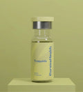Tirzepatide Injection