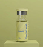 Tirzepatide Injection
