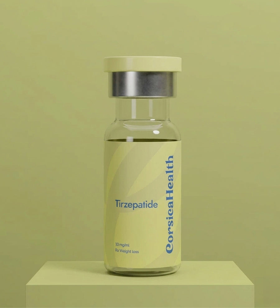 tirzepatide explanation Tirzepatide Injection for Weight Loss in Modesto CA and Lodi CA tirzepatide explanation Tirzepatide Injection for Weight Loss in Modesto CA and Lodi CA