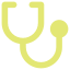 Provider Review